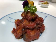 -和记小菜(七宝店)