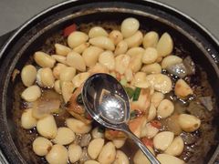 -映像威海·海鲜味道(经区店)