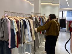 -龙湖杭州滨江天街