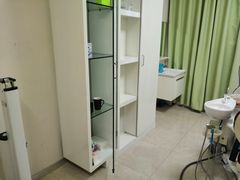 -团圆口腔·种植中心(锦江院区)