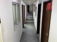 -九鑫棋牌室(福山路店)
