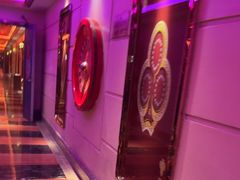 -皓声音KTV(新景店)
