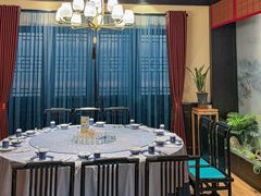 -舟小鲜·舟山小渔村(凤城四路中登广场店)