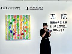 -辰熙ACX星海艺术中心