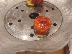 -老济南·地道济南菜(大明湖店)
