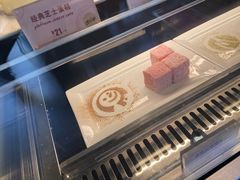 -麦当劳(南京宁海路店)