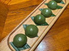 -瑶王府·广西菜(金阳路店)