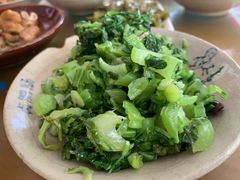 -周肥肠(江油总店)