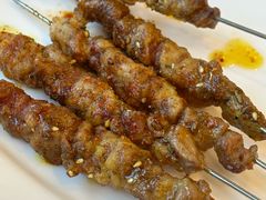 -天天渔港(杏林街店)