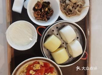 树兰医院的月子中心在余姚是有名的，当初选择树兰也是因