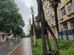 -米屋石锅拌饭(师大店)