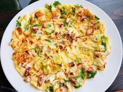 -HONGA HONGA雄家(曹路店)