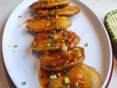 -饕然·民间川菜(龙泉店)