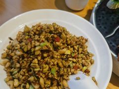-大鸽饭(马王堆店)