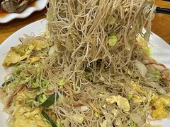 -温州一家人美食(西木头市店)