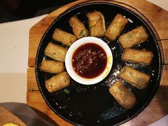 -徽珍源(龙茗路店)