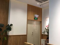 -卡旺卡(滁州万达广场店)