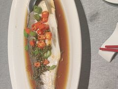 -上海银厨(武宁路店)