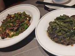 -巡耕记·湖南土菜(长湖店)