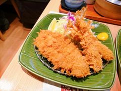 -和幸(春熙路群光广场店)