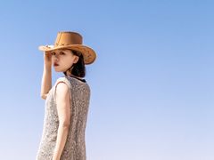 -敦煌雅丹国家地质公园