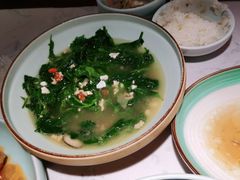 -大榕树下顺德菜(融创茂店)