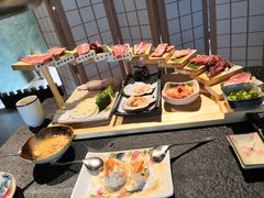 -虎焱炭火烧肉