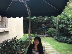 -张乐平故居