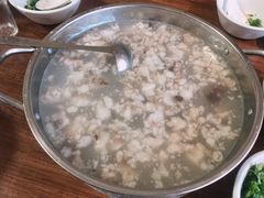 -华福羊汤馆(小市总店)