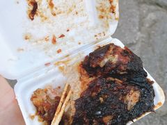 -马文章胖子甑糕(洒金桥店)