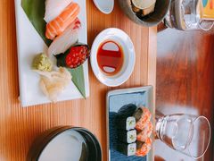 -上海柏悦酒店·世纪100牛排馆