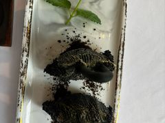-粤域茶餐厅