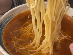 -章氏(广粤路店)
