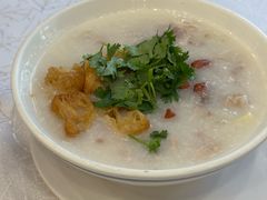 -老廣新意-全天茶点(宝能店)
