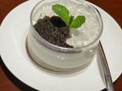 -彩丰楼·中餐厅(国家会展中心上海洲际店)