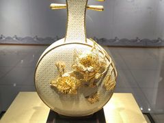 -北京工艺美术博物馆