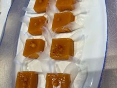 -紫泥369粗粮季(四牌楼店)