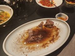 -瓷忆·瓷文化餐厅(上海店)