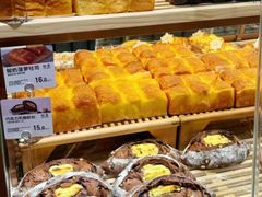 -超港·蛋糕面包(国购店)