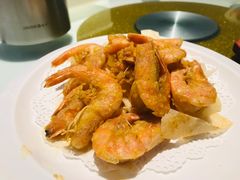 -至潮餐厅精致粤菜·活鲈鱼·走地鸡(珠江新城店)