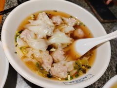 -湘下佬·老长沙吃货铺(顺成·大融城店)