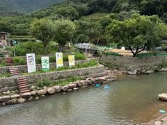 -北仑森林植物园