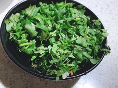 -杨三娘跷脚牛肉(羊子山西路店)