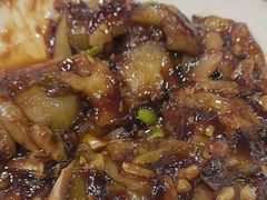 -金百万(亦庄店)