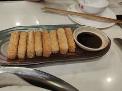 -土连锅·现熬养生汤锅(梁家巷店)