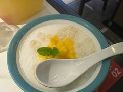 -江边城外烤全鱼(世茂广场店)