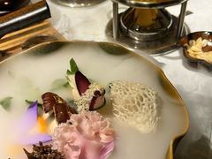 -叶叶菩提(太原别墅店)