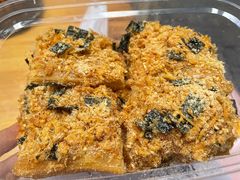 -小豆海棠(人民南路店)