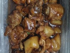 -做了不起的80后