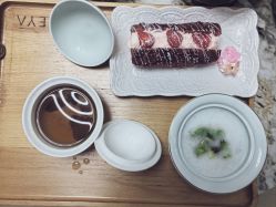 -弗蕾亚·和月月子调理院(东湖店)